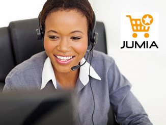 jumia customer service phone number.